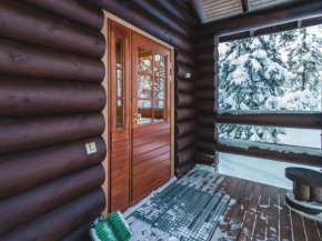Holiday Home Utsu 1 by Interhome